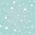 A Snowflake