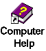 Help for Computer/Internet use