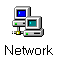 Network Applications for Windows 95 or NT